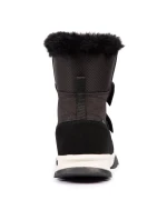 Dámská zimní obuv Trespass Eira