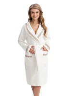 Dámský župan FR-220 - DOROTA