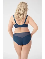 Dámské kalhotky K729 EDITH