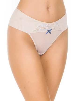 Dámské kalhotky brazilky SKY 19107 Dámské kalhotky brazilky SKY 19107