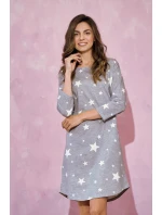 Dámské tričko Lizzie 3209 S-XL