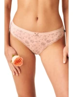 DÁMSKÉ KALHOTKY LPR 909 B24