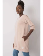 Denní šaty model 162874 Relevance