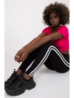 Dlouhé legíny model 167332 BFG