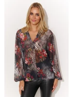 Halenka model 184382 Makadamia Halenka model 184382 Makadamia