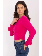 Halenka  model 222869 Italy Moda