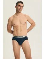 Sada model 224350 Henderson Sada model 224350 Henderson