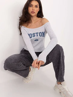 Halenka  model 226159 Factory Price