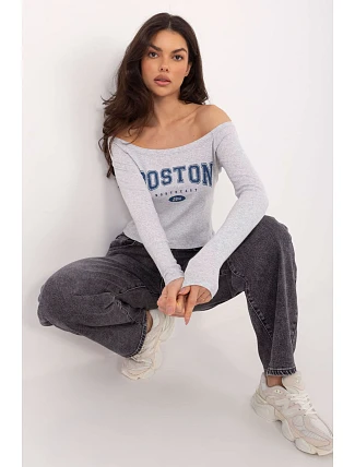 Halenka  model 226159 Factory Price