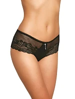 Kraťasy  model 226256 Gabidar