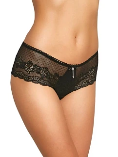 Kraťasy  model 226256 Gabidar