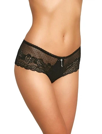 Kraťasy  model 226256 Gabidar