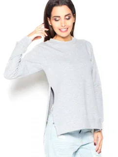 Halenka  model 77314 Katrus