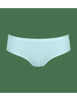 sloggi ZERO Feel Air Hipster - GREEN - SLOGGI GREEN - SLOGGI