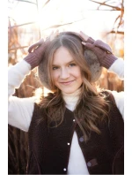 Chrániče sluchu Art Of Polo 25239