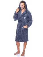 Pánský župan L&L Bruce