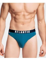 Kalhotky Atlantic 3BMP-094 A'3 M-2XL