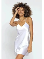 Dámská košilka DKaren Karen 3XL Dámská košilka DKaren Karen 3XL