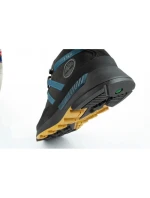 Timberland Euro Sprint M 0A5NJQ015 trekové boty