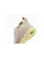 Tamaris GTX W 23757-30 346 boty Tamaris GTX W 23757-30 346 boty