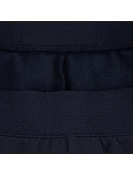 Dámské kalhoty se šňůrkou Champion W 117551 BS501