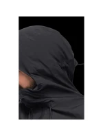 Jack Wolfskin Highest Peak Jacket M 1115131_6350