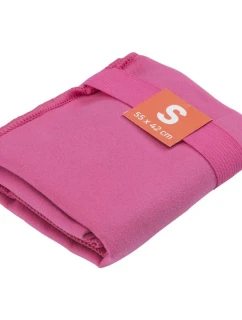 Martes Tewa S ručníkem 92800596250