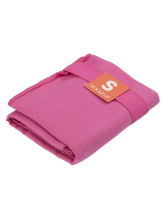 Martes Tewa S ručníkem 92800596250