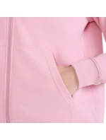 Mikina 4F F1763 W 4FWMM00TSWSF1763 56S