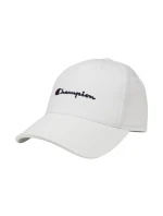 Baseballová čepice Champion Baseball Jr 802421 WW001