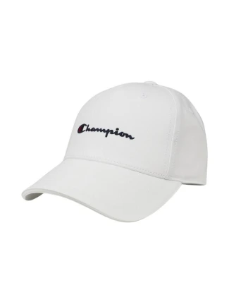 Baseballová čepice Champion Baseball Jr 802421 WW001