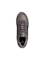 Adidas Run 80s M JP5461 boty