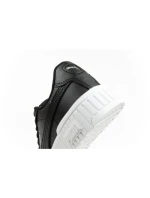 Boty Puma Carina 2.0 W 385849 05 Boty Puma Carina 2.0 W 385849 05