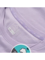 Dámské tričko s krátkým rukávem NARICA II WO'S