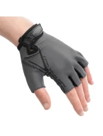 Cyklistické rukavice Meteor MX10 17608 r. XL