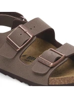 Sandály Birkenstock Milano AS Jr 1029375 Sandály Birkenstock Milano AS Jr 1029375