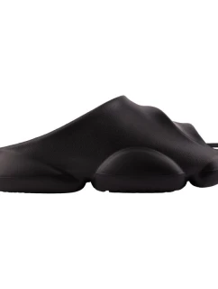 Pánské žabky MAIX