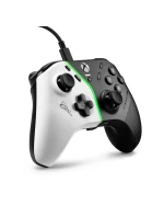 Gamepad Thrustmaster HEART Controller (PC) - maloobchodní prodej