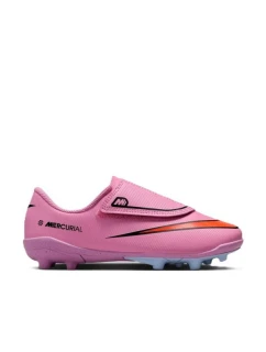 Boty Nike Junior Mercurial Vapor 16 Club MG FQ8290-600