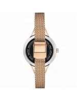 Dámské hodinky G.Rossi 12110B-4D2 + BOX Dámské hodinky G.Rossi 12110B-4D2 + BOX