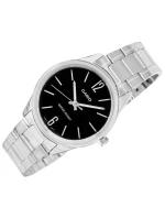 CASIO MTP-V005D-1 Pánské hodinky + krabice CASIO MTP-V005D-1 Pánské hodinky + krabice