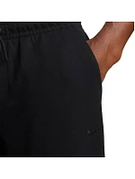 Pánské kalhoty Nike Primary Fleece Dri-FIT UV Jogger Black - FZ0975-010 Pánské kalhoty Nike Primary Fleece Dri-FIT UV Jogger Black - FZ0975-010