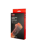 Palmstrap BNS 002 L Palmstrap BNS 002 L