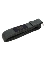 Popruh Yoga IQ Namaste 92800399154