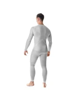 Termoaktivní kalhoty Spokey Dry Hi Pro M 6114300000