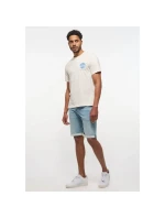 Mustang Alex C Tričko s potiskem M 1013548 2013 Mustang Alex C Tričko s potiskem M 1013548 2013