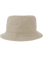 Atlantis Headwear Forever-S Klobouk 33.0284 stone