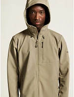 Craft Corporate ADV 2.0 Softshell Jacket M Pánská softshellová bunda 81.5258 raw Craft Corporate ADV 2.0 Softshell Jacket M Pánská softshellová bunda 81.5258 raw