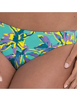 Style Brazil Bottom kalhotky 8713-0 kolibri - RosaFaia Style Brazil Bottom kalhotky 8713-0 kolibri - RosaFaia