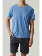 Atlantic NMP-379 barva:modrá/grafitová Atlantic NMP-379 barva:modrá/grafitová